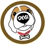 Dogi icon