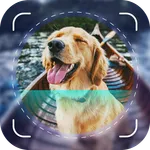 Dog Scanner: Breed Identifier icon