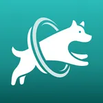 DogPack: Dog Friendly Spots icon