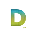 Despierta TV icon