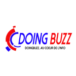 Doing Buzz Lite icon