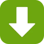 Download Manager For Android icon