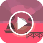 Video Live Wallpaper icon