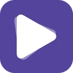 Video Player All Format icon