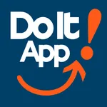 Doit_App icon