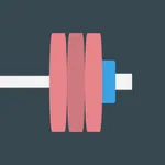 DoLIFT - Дневник тренировок icon