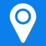 EViDE icon