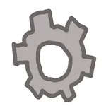 機能確認くん icon