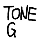 トーンジェネレーター確認くん icon