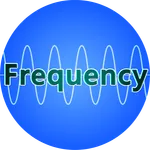 Frequency Maker icon