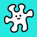 Cozy Jigsaw Puzzle icon