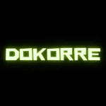 DOKORRE icon