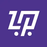 Larisi Purworejo icon