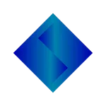ARBEX icon