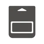 MCIM icon