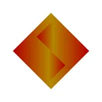 XEBRA icon