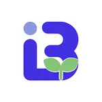 아이빌리브 자녀용-자녀스마트폰관리, 위치추적, 유해차단 icon