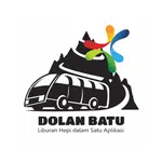 Dolan Batu icon