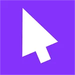 Click Together! icon