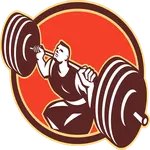 Дневник лифтера (DoLift) icon