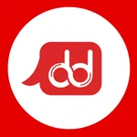 Doling Deals icon