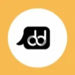 Doling Deals Business icon