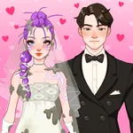 Doll Diary: Kpop Dolly DIY icon