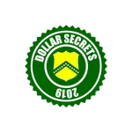 Dollar Secrets icon