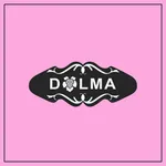 Dolma | دولمة icon