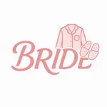 متجر برايد icon