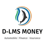 D-LMS MONEY icon