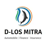 D-LOS MITRA icon