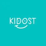 Kidost icon