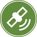 RigV icon