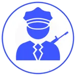 Secure Circle icon