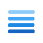 HyperTensionNote (HypoNote) icon