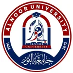 جامعة النور - حساب الطالب icon