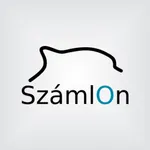 Dolphin Számla NAV OnLine icon