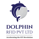 Dolphin TempLogger icon
