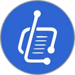 Bulutlab icon