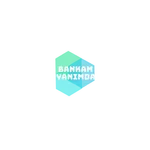 Bankam Yanımda icon