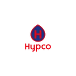 Hypco Saha icon