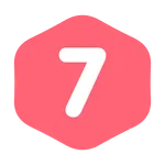 Merge Block - Hexa Puzzle icon