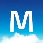 Meteo Lab icon