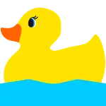 Baby's First Multilingual Stor icon