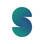 Selvazzano Dentro icon