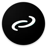 TransformMe VAS icon