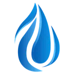 Doma Water دوما icon