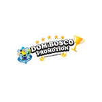 DOM BOSCO PROMOTION icon