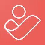 The Domiciliary Care Worker icon
